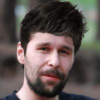 Отзыв от Тимофей - виза ДТВ